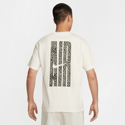 ★Nike★ナイキ スポーツウェア マックス90 Tシャツ セール】ナイキ スポーツウェア マックス90 Tシャツ / Nike